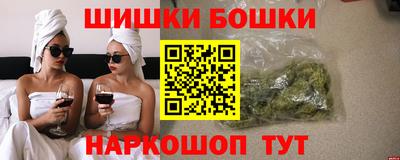прущая мука Жуковский