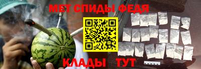 прущая мука Жуковский