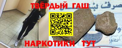 прущая мука Жуковский
